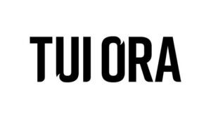 TuiOra