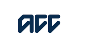 ACC