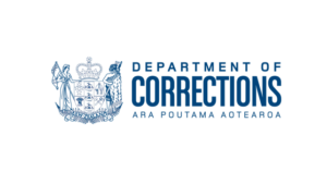 CorrectionsNZ-logo_sml