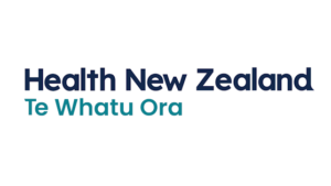 health-nz-logo_sml
