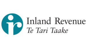 inland-revenue-department-ird-logo